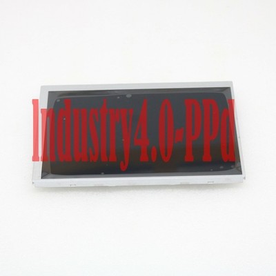 one New   LCD panel 7'' TX18D35VM0APA 800x480 SPOT STOCK  *cc