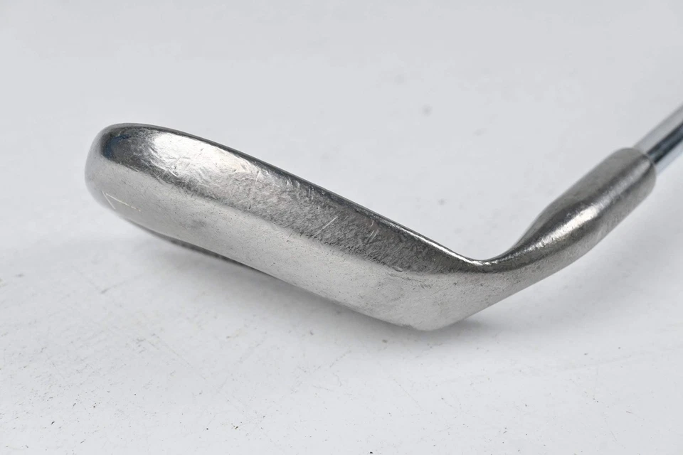 Ping Eye 2 Gorge Lob Wedge / 58 Degree / Black Dot / Stiff Flex ZZ-Lite Shaft - Image 3 of 4