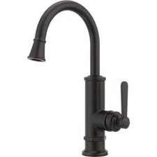 Pfister GT72-TDY - Bar Faucet