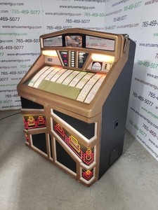 Juke Box | eBay Juke Box | eBay