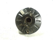 8V1612107 BREMSSERVO / 5Q1614105CN / 17012588 FÜR SKODA OCTAVIA COMBI 5E5 1.6