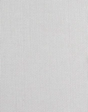 Fiberglass Cloth 4oz - 50" x 108" (3 Yards Folded) 37.5 Sq.Ft. for Surfboard ...