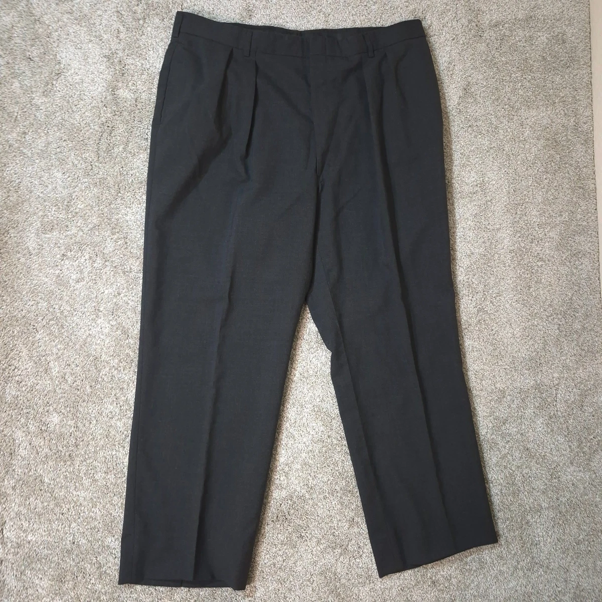 Brooks Brothers Wool Pants for Men for sale | eBay