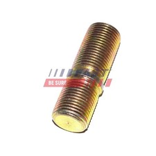 4x Radschraube Radbolzen (Satz) für Iveco Daily 1 2 3 | 24525438