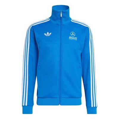 Adidas Originals Jackets Men's Bird Feather KT5128  Size