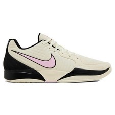 Nike Ja 2 Coconut Milk Pink Foam New DS FD7328-100 Men  s Size 12