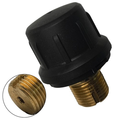#ad For Karcher Vacuum Cleaner Parts Reliable Brass Safety Valve for Safe Operation $29.01