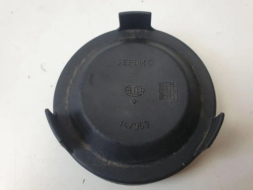 VW PASSAT B5 3B2 Scheinwerferabdeckung 147969 1.80 Petrol 92kw 1997 31251567