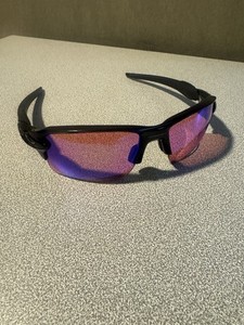 Oakley Crush 2.0 for sale | eBay