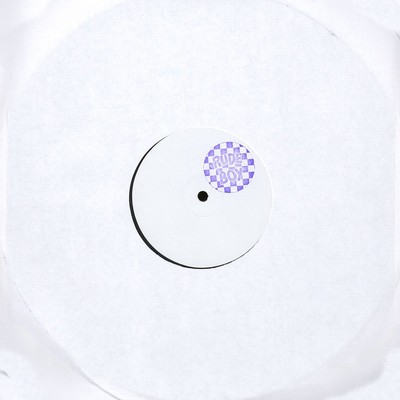 Secret Mixes Fixes - Fallen Heroes Volume 1 (Vinyl 12'' - 2017 - US - Original)
