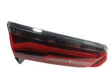 63217445775 INNERE LINKE RÜCKLEUCHTE / H7744577513 / 17480375 FÜR BMW 8 COUPE G