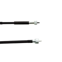 ÜBertragung/Kabel ZäHler Cyclo Teknix Anpassbar. 103 Fox/Fxr