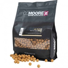 CCMoore Pro-Stim (Live System) Live System