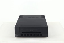 Cyrus CDi-XR Compact Disc Player - Phantom Black