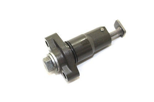 2024 Kawasaki KX250X OEM Cam Lifter Tensioner 12048-0056