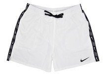 Nike Men's 5-Inch Swim Volley Shorts Trunks Swimwear