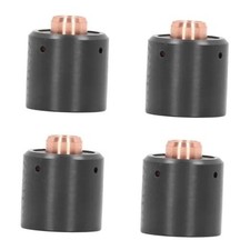 4PCS Start Cartridge 9-8213 Part Number Replacement for Thermal Dynamics SL60 