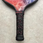 GAMMA Fusion 2.0 Plus Pickleball Paddle - USAPA Approved Blue/Red — photo 6