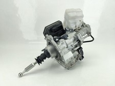 4M0614105T BREMSSERVO / 199337 FÜR AUDI Q7 4MB, 4MG, 4MQ 3.0 60 TFSI E QUATTRO