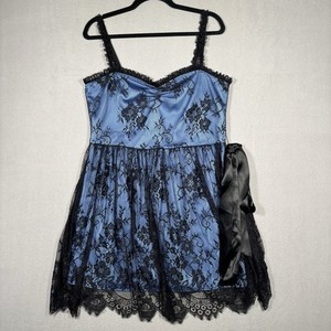 gap lace button-front midi dress Zimmermann Luna Songbird Buttoned Picnic Midi Dress main image 0