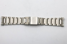 OEM Tudor Black Bay 41 Authentic Stainless Steel Bracelet 22mm BI17