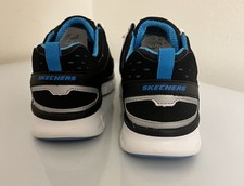 Skechers Synergy M Width Athletic Shoes for Women for sale