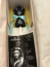 Ashton-Drake Galleries Gene Doll Dress Form NIB