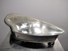 scheinwerfer rechts CITROEN C3 PLURIEL 1.6 16V SENSODRIVE galap1063379