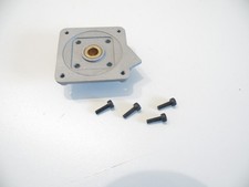 KYOSHO 74521-11 Support de lanceur GX12