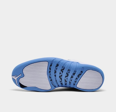 #ad CT8013 112 MENS AIR JORDAN AIR JORDAN 12 RETRO $120.00