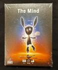 The Mind Card Game NEW Sealed Pandasaurus Games