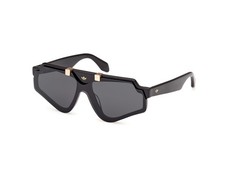 Adidas Originals OR0113 01A black 00/00/145 Unisex Sunglasses