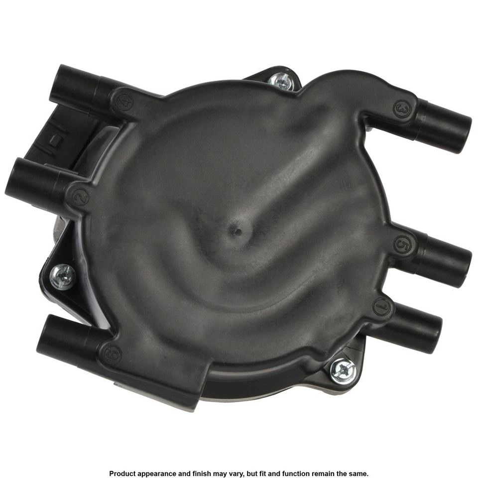 Distribuidor de encendido Cardone TCP para Mitsubishi Diamante 1997-2004 Foto 3 de 4