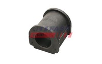 Fast FT18140 Stabilisatorlager Hinten FüR Iveco Daily I II III IV V VI 01.85-