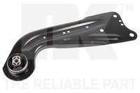 NK Querlenker Dreieckslenker 50147152 FüR Golf Seat Audi VW Cupra Skoda 7 5G1 8