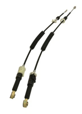 For MAXGEAR 32-1202 GEAR SHIFT CABLE DACIA LOGAN / SANDERO 10-1004 / 941MM