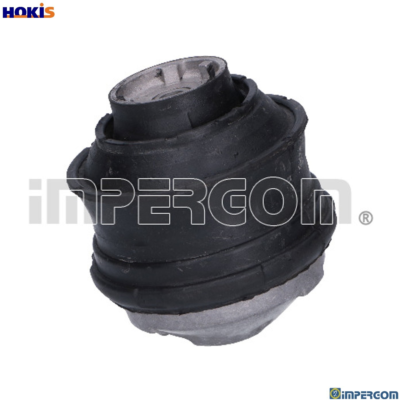 MOUNTING ENGINE 31953 FOR MERCEDES-BENZ C-CLASS/Sportscoupe/Sportcoupe/T-Model