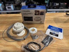 Marine Tuner/Antenna SXV300M1  SiriusXM