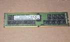 Samsung M393A4K40CB2-CTD7Q 32GB DDR4 RDIMM PC4-2666V ECC Server Memory