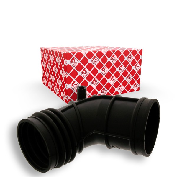 Febi Bilstein Ansaugschlauch, Luftfilter Febi Plus (39055) FüR BMW 3 Z3-image