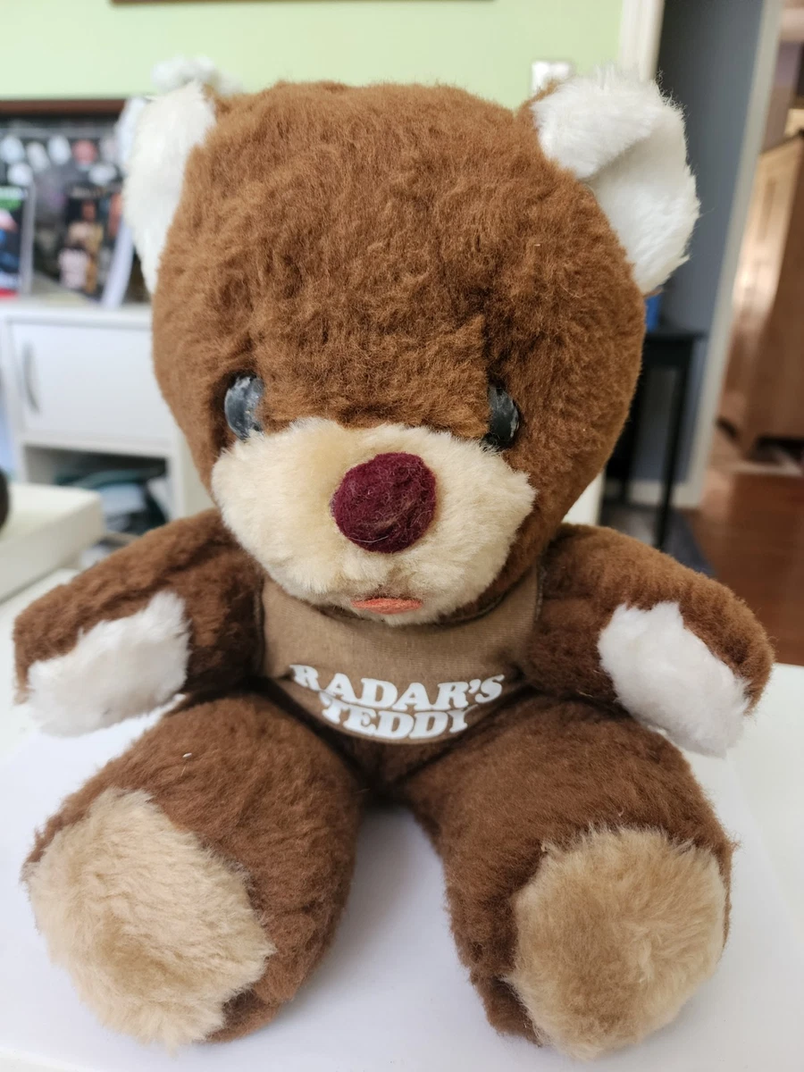 tv teddy products for sale | eBay