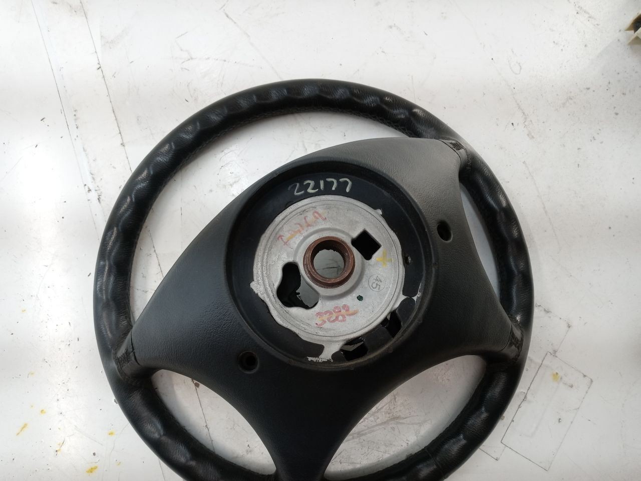 Picture 2 of 4