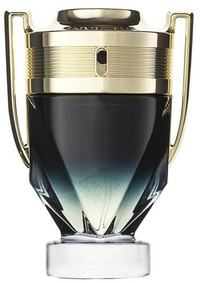 Paco Rabanne Invictus Parfum 50 ml OVP NEU