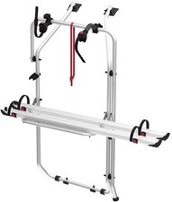 Fiamma Carry-Bike VW T5/6 D Fahrradträger 35kg Camping Wohnwagen 1677235