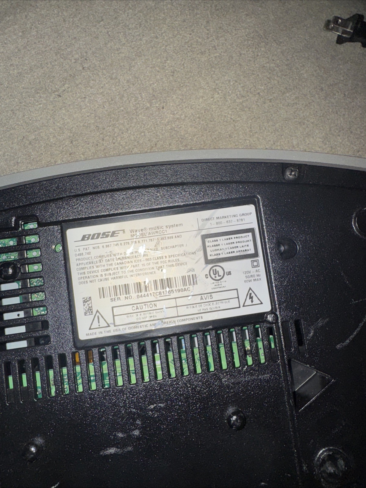 Picture 9 of 9