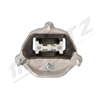 Lagerung Automatikgetriebe Mertz M-S5000 FüR Audi A5 8F7 A4 B8 8K2 Avant 8K5 8T3