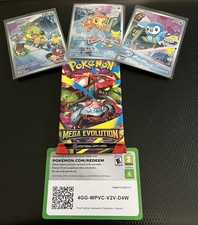 Piplup #42 Prices | Pokemon Promo | Pokemon Cards