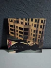 Madonna Nothing Really Matters 12" Single Very Rare 1999 First Press