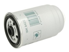 Filtre à carburant Daf 400