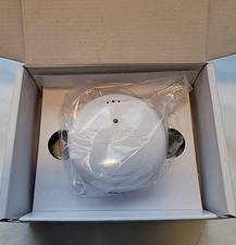 ADT LifeShield Fire Safety Sensor Wireless Al...